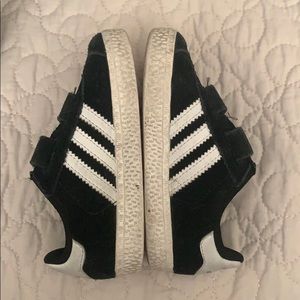 Adidas Gazelle